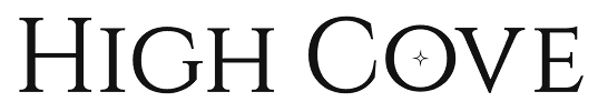 site logo